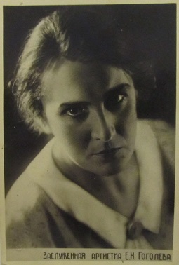 �������� ����� ���